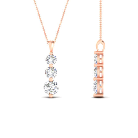 2-carat-3-stone-classic-diamond-pendant-in-rose-gold-FDPD11293ANGLE2-2.00CT-NL-RG.jpg?v=1752569881