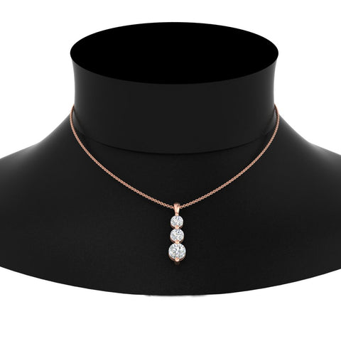 2-carat-3-stone-classic-diamond-pendant-in-rose-gold-FDPD11293NECK-2.00CT-NL-RG.jpg?v=1752569881