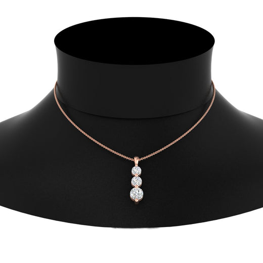 2-carat-3-stone-classic-diamond-pendant-in-rose-gold-FDPD11293NECK-2.00CT-NL-RG.jpg?v=1752569881