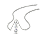 Load image into Gallery viewer, 2-carat-3-stone-classic-diamond-pendant-in-FDPD11293-2.00CT-NL-WG
