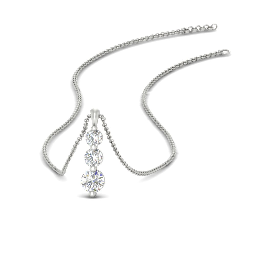 2-carat-3-stone-classic-diamond-pendant-in-FDPD11293-2.00CT-NL-WG