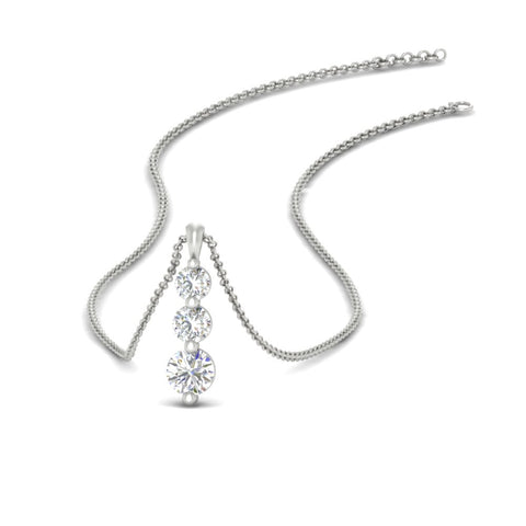 2-carat-3-stone-classic-diamond-pendant-in-white-gold-FDPD11293-2.00CT-NL-WG_13861e4b-98c9-47ad-9368-8c048cf3980a.jpg?v=1752569881