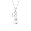 Load image into Gallery viewer, 2-carat-3-stone-classic-diamond-pendant-in-white-gold-FDPD11293ANGLE1-2.00CT-NL-WG-HW_dcf46c18-e385-48c2-9dc3-7d18556e2298.jpg?v=1752569881