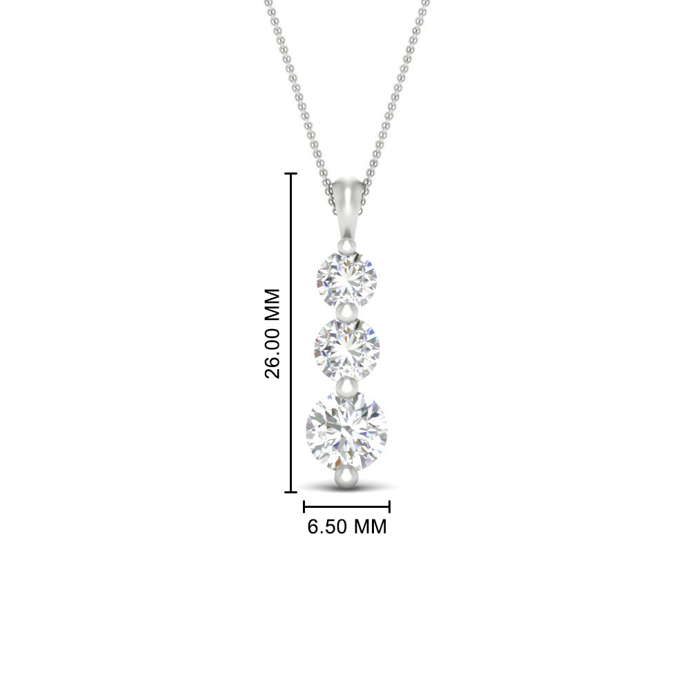 2-carat-3-stone-classic-diamond-pendant-in-FDPD11293-2.00CT-NL-WG