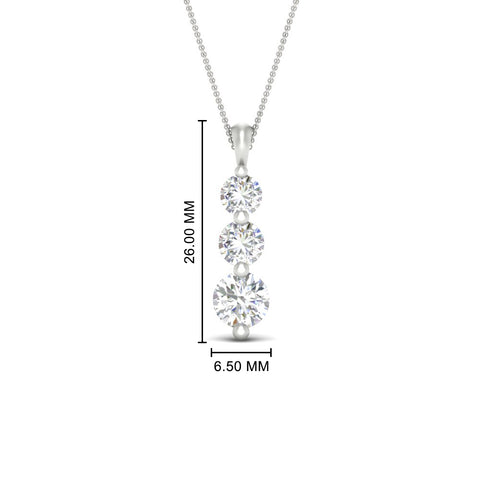 2-carat-3-stone-classic-diamond-pendant-in-white-gold-FDPD11293ANGLE1-2.00CT-NL-WG-HW_dcf46c18-e385-48c2-9dc3-7d18556e2298.jpg?v=1752569881