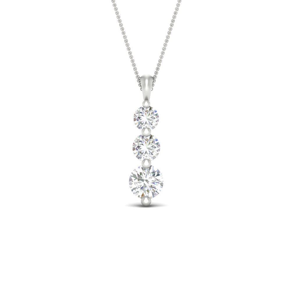 2-carat-3-stone-classic-diamond-pendant-in-FDPD11293-2.00CT-NL-WG