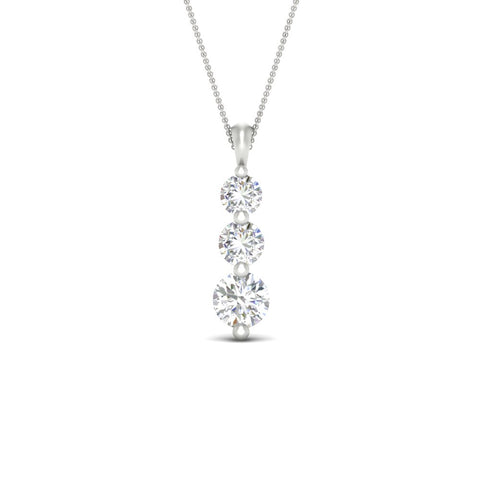 2-carat-3-stone-classic-diamond-pendant-in-white-gold-FDPD11293ANGLE1-2.00CT-NL-WG_5d94f80d-aa2c-464a-b15e-0b0b283843bf.jpg?v=1752569881