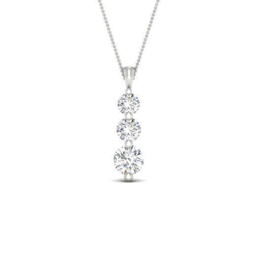2-carat-3-stone-classic-diamond-pendant-in-white-gold-FDPD11293ANGLE1-2.00CT-NL-WG_5d94f80d-aa2c-464a-b15e-0b0b283843bf.jpg?v=1752569881