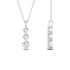 Load image into Gallery viewer, 2-carat-3-stone-classic-diamond-pendant-in-white-gold-FDPD11293ANGLE2-2.00CT-NL-WG_facea79f-1031-45e8-bfa8-567504a7993a.jpg?v=1752569881