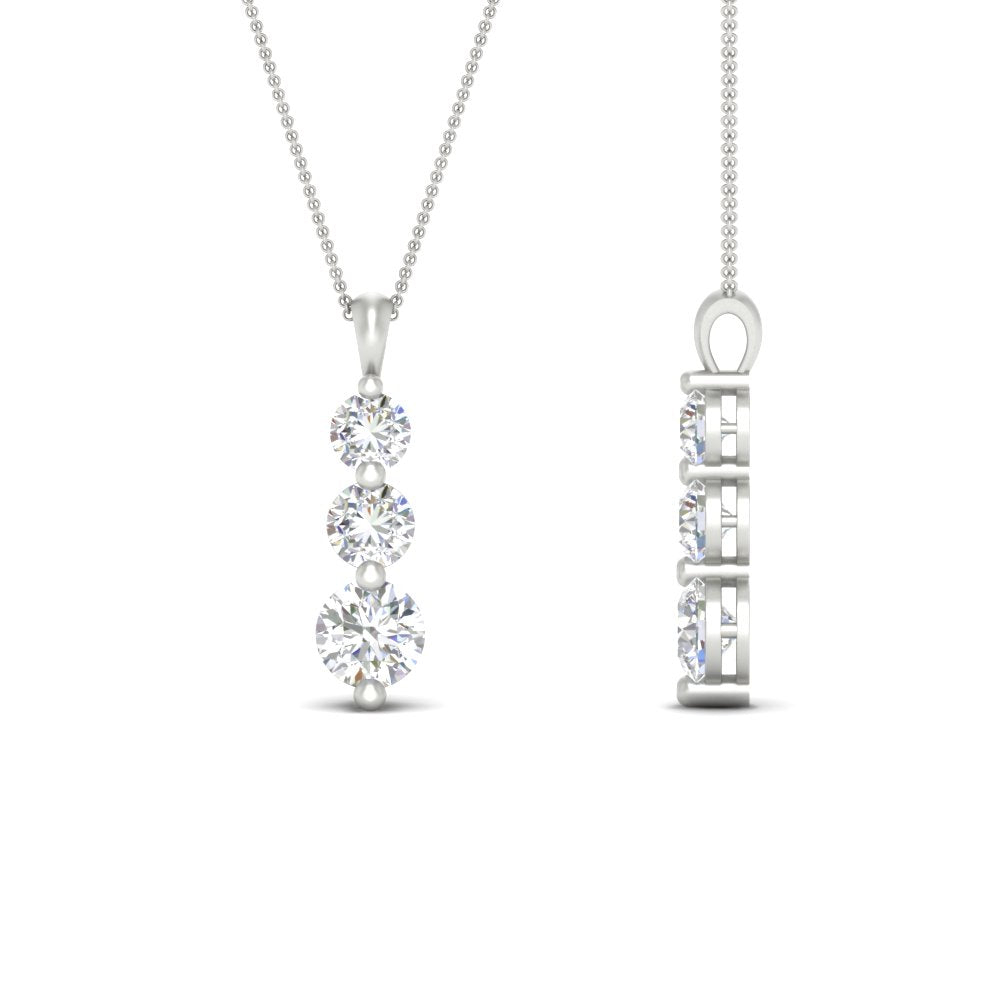 2-carat-3-stone-classic-diamond-pendant-in-FDPD11293-2.00CT-NL-WG