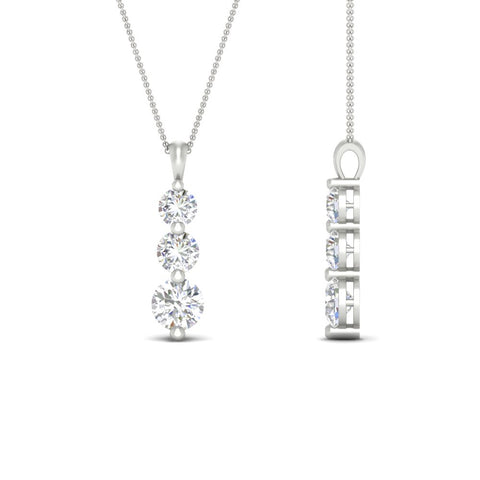 2-carat-3-stone-classic-diamond-pendant-in-white-gold-FDPD11293ANGLE2-2.00CT-NL-WG_facea79f-1031-45e8-bfa8-567504a7993a.jpg?v=1752569881