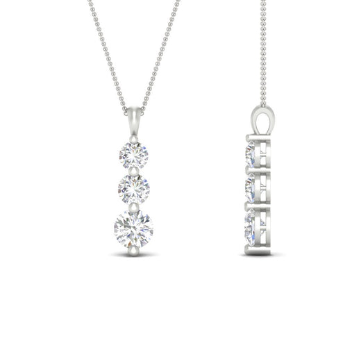 2-carat-3-stone-classic-diamond-pendant-in-white-gold-FDPD11293ANGLE2-2.00CT-NL-WG_facea79f-1031-45e8-bfa8-567504a7993a.jpg?v=1752569881