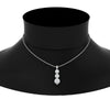 Load image into Gallery viewer, 2-carat-3-stone-classic-diamond-pendant-in-white-gold-FDPD11293NECK-2.00CT-NL-WG_b04f8f11-68c4-4ca6-b7de-ca9d5cc400f9.jpg?v=1752569881