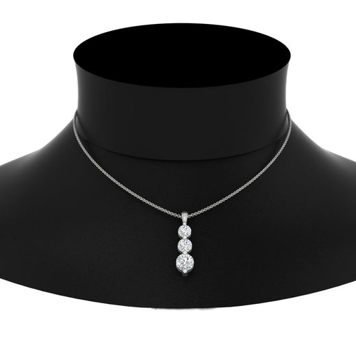 2-carat-3-stone-classic-diamond-pendant-in-white-gold-FDPD11293NECK-2.00CT-NL-WG_b04f8f11-68c4-4ca6-b7de-ca9d5cc400f9.jpg?v=1752569881