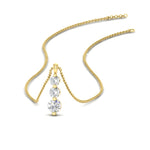 Load image into Gallery viewer, 2-carat-3-stone-classic-diamond-pendant-in-FDPD11293-2.00CT-NL-YG
