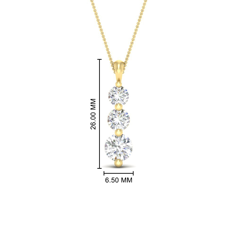 2-carat-3-stone-classic-diamond-pendant-in-FDPD11293-2.00CT-NL-YG
