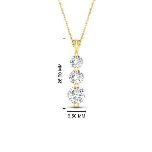 2-carat-3-stone-classic-diamond-pendant-in-yellow-gold-FDPD11293ANGLE1-2.00CT-NL-YG-HW.jpg?v=1752569882