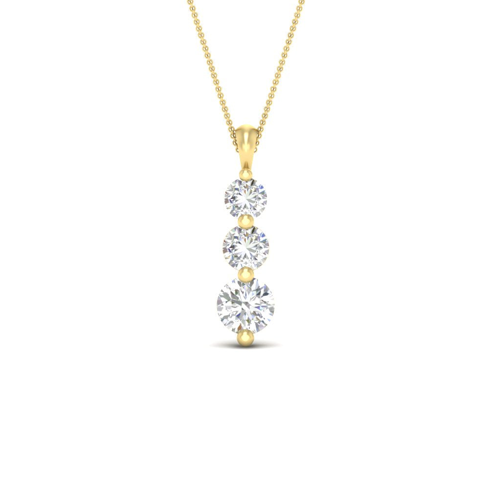 2-carat-3-stone-classic-diamond-pendant-in-FDPD11293-2.00CT-NL-YG