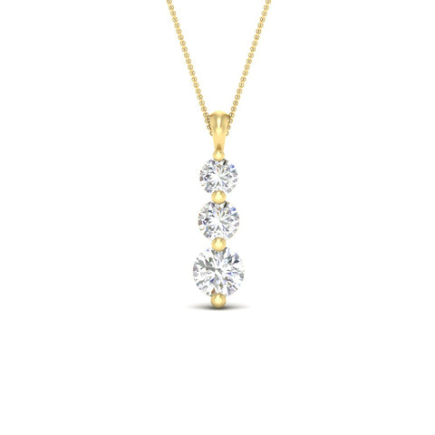 2-carat-3-stone-classic-diamond-pendant-in-yellow-gold-FDPD11293ANGLE1-2.00CT-NL-YG.jpg?v=1752569881