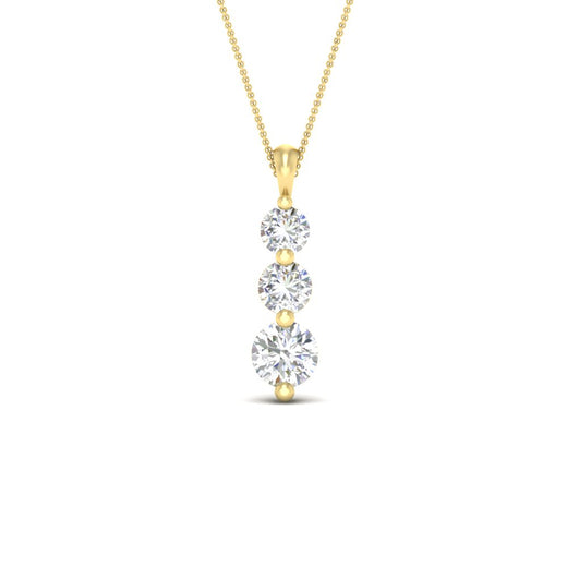 2-carat-3-stone-classic-diamond-pendant-in-yellow-gold-FDPD11293ANGLE1-2.00CT-NL-YG.jpg?v=1752569881