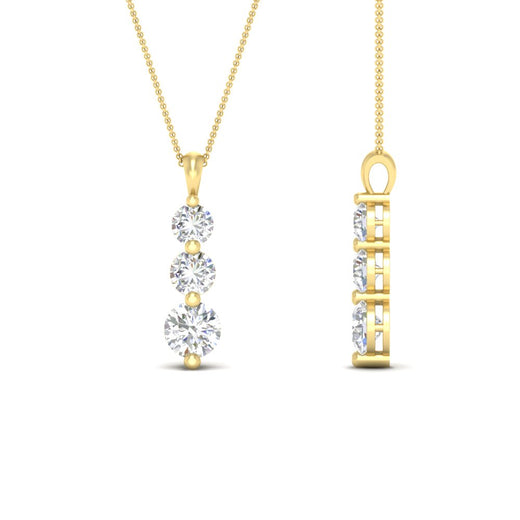 2-carat-3-stone-classic-diamond-pendant-in-yellow-gold-FDPD11293ANGLE2-2.00CT-NL-YG.jpg?v=1752569882