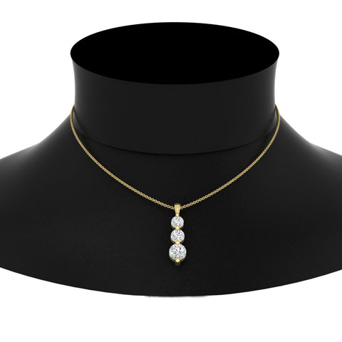 2-carat-3-stone-classic-diamond-pendant-in-yellow-gold-FDPD11293NECK-2.00CT-NL-YG.jpg?v=1752569881