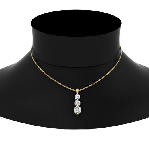 2-carat-3-stone-classic-diamond-pendant-in-yellow-gold-FDPD11293NECK-2.00CT-NL-YG.jpg?v=1752569881