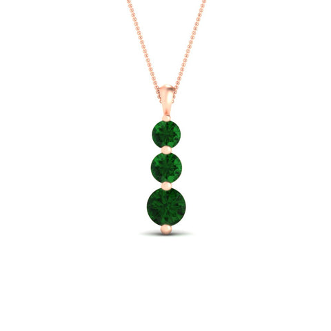 2-carat-3-stone-classic-emerald-pendant-in-rose-gold-FDPD11293GEMGRANGLE1-2.00CT-NL-RG.jpg?v=1752569881