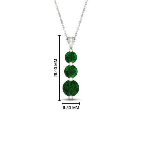 2-carat-3-stone-classic-emerald-pendant-in-white-gold-FDPD11293GEMGRANGLE1-2.00CT-NL-WG-HW.jpg?v=1752569881