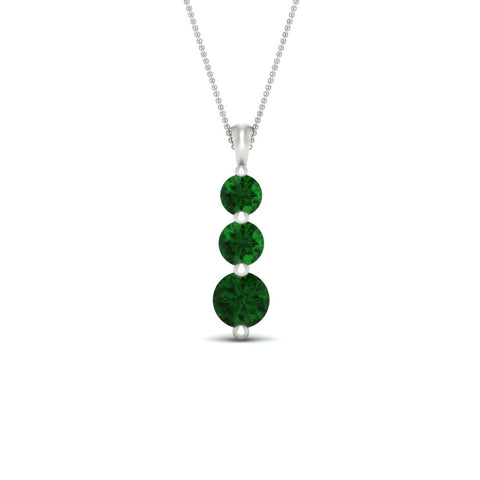 2-carat-3-stone-classic-emerald-pendant-in-white-gold-FDPD11293GEMGRANGLE1-2.00CT-NL-WG.jpg?v=1752569881