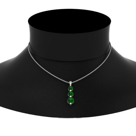 2-carat-3-stone-classic-emerald-pendant-in-white-gold-FDPD11293GEMGRNECK-2.00CT-NL-WG.jpg?v=1752569881
