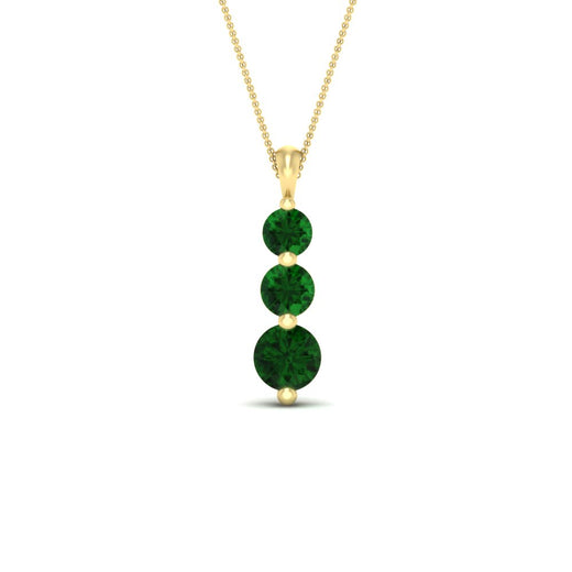 2-carat-3-stone-classic-emerald-pendant-in-yellow-gold-FDPD11293GEMGRANGLE1-2.00CT-NL-YG.jpg?v=1752569881