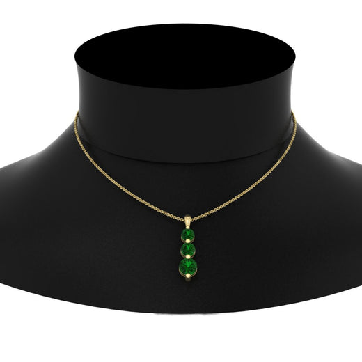 2-carat-3-stone-classic-emerald-pendant-in-yellow-gold-FDPD11293GEMGRNECK-2.00CT-NL-YG.jpg?v=1752569881