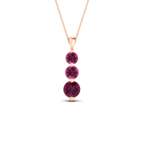 2-carat-3-stone-classic-pink-sapphire-pendant-in-rose-gold-FDPD11293GSADRPIANGLE1-2.00CT-NL-RG.jpg?v=1752569881