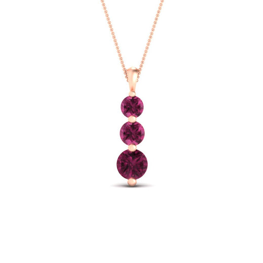2-carat-3-stone-classic-pink-sapphire-pendant-in-rose-gold-FDPD11293GSADRPIANGLE1-2.00CT-NL-RG.jpg?v=1752569881
