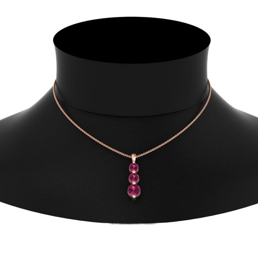 2-carat-3-stone-classic-pink-sapphire-pendant-in-rose-gold-FDPD11293GSADRPINECK-2.00CT-NL-RG.jpg?v=1752569881