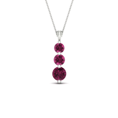 2-carat-3-stone-classic-pink-sapphire-pendant-in-white-gold-FDPD11293GSADRPIANGLE1-2.00CT-NL-WG.jpg?v=1752569881