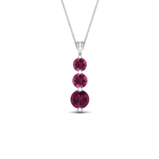 2-carat-3-stone-classic-pink-sapphire-pendant-in-white-gold-FDPD11293GSADRPIANGLE1-2.00CT-NL-WG.jpg?v=1752569881