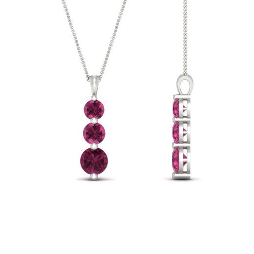 2-carat-3-stone-classic-pink-sapphire-pendant-in-white-gold-FDPD11293GSADRPIANGLE2-2.00CT-NL-WG.jpg?v=1752569881
