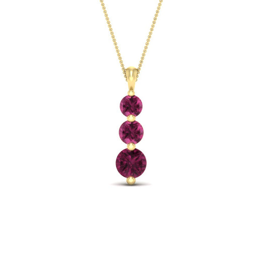 2-carat-3-stone-classic-pink-sapphire-pendant-in-yellow-gold-FDPD11293GSADRPIANGLE1-2.00CT-NL-YG.jpg?v=1752569881