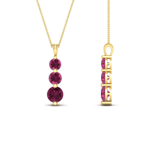 2-carat-3-stone-classic-pink-sapphire-pendant-in-yellow-gold-FDPD11293GSADRPIANGLE2-2.00CT-NL-YG.jpg?v=1752569881