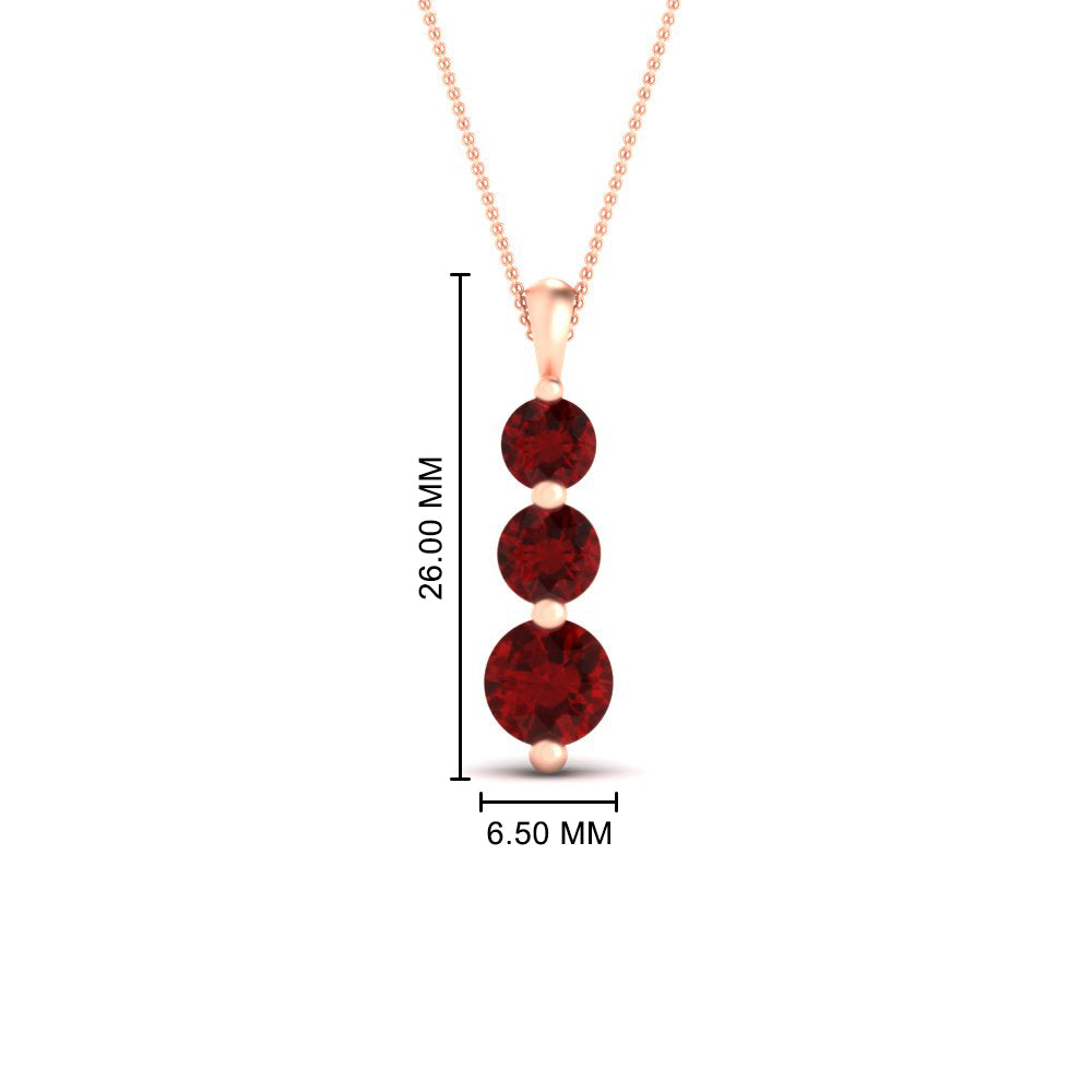 2-carat-3-stone-classic-ruby-pendant-in-FDPD11293GRUDR-2.00CT-NL-RG