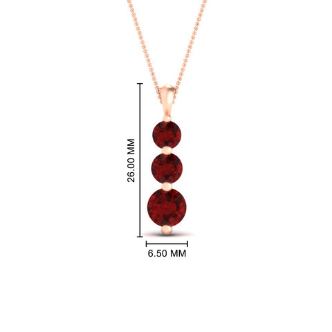 2-carat-3-stone-classic-ruby-pendant-in-rose-gold-FDPD11293GRUDRANGLE1-2.00CT-NL-RG-HW.jpg?v=1752569882