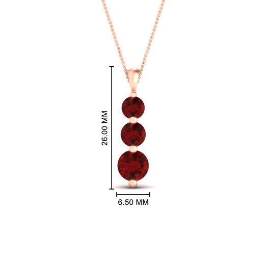 2-carat-3-stone-classic-ruby-pendant-in-rose-gold-FDPD11293GRUDRANGLE1-2.00CT-NL-RG-HW.jpg?v=1752569882
