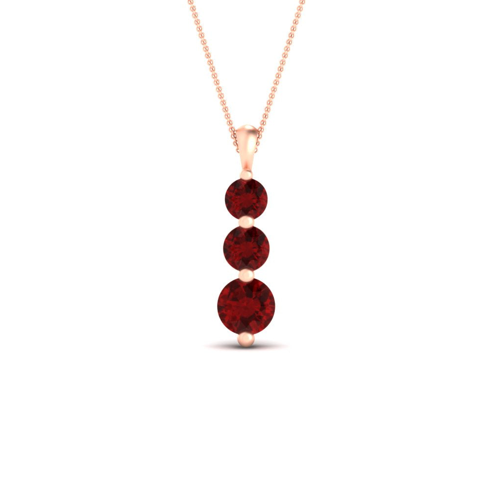 2-carat-3-stone-classic-ruby-pendant-in-FDPD11293GRUDR-2.00CT-NL-RG
