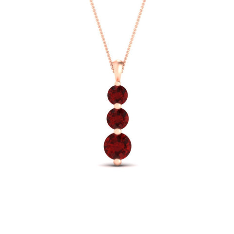 2-carat-3-stone-classic-ruby-pendant-in-rose-gold-FDPD11293GRUDRANGLE1-2.00CT-NL-RG.jpg?v=1752569881