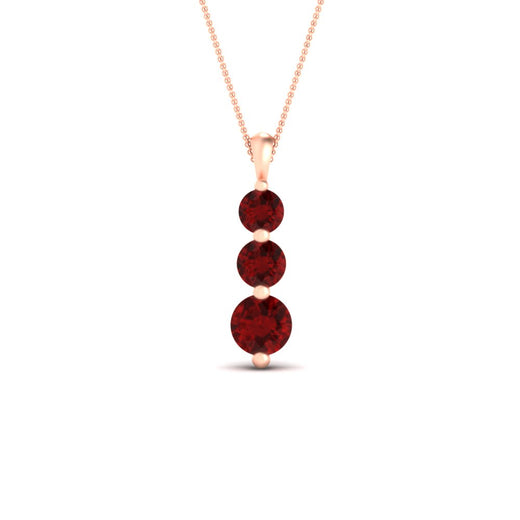 2-carat-3-stone-classic-ruby-pendant-in-rose-gold-FDPD11293GRUDRANGLE1-2.00CT-NL-RG.jpg?v=1752569881