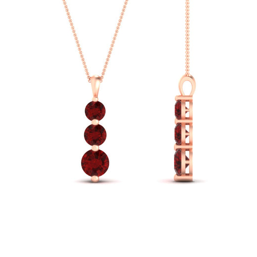 2-carat-3-stone-classic-ruby-pendant-in-rose-gold-FDPD11293GRUDRANGLE2-2.00CT-NL-RG.jpg?v=1752569881