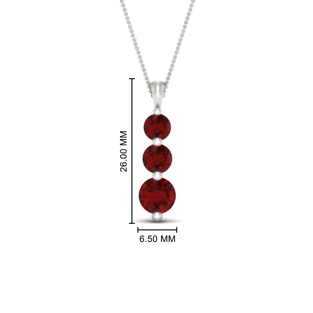 2-carat-3-stone-classic-ruby-pendant-in-FDPD11293GRUDR-2.00CT-NL-WG