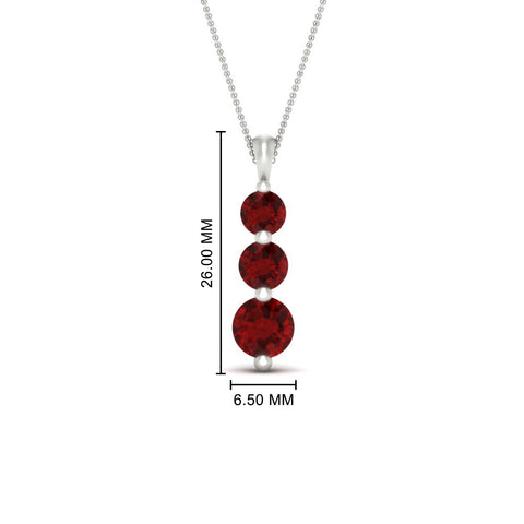 2-carat-3-stone-classic-ruby-pendant-in-white-gold-FDPD11293GRUDRANGLE1-2.00CT-NL-WG-HW.jpg?v=1752569881
